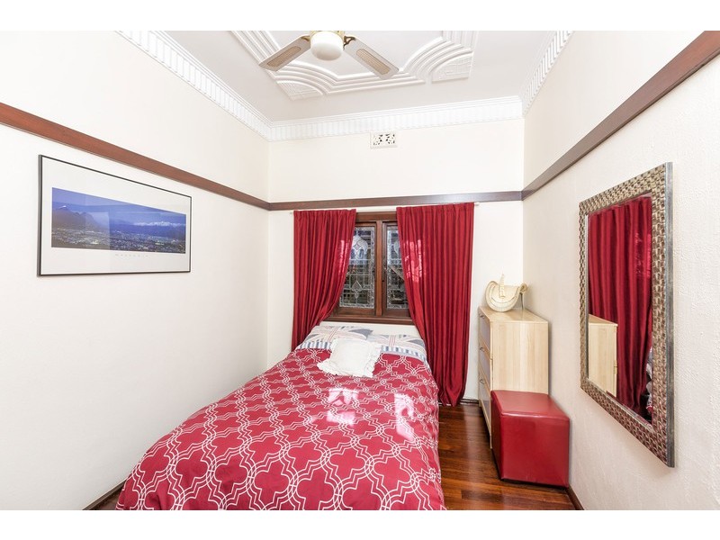 9 Norfolk Street, South Perth WA 6151