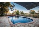 16 Tincombe Grove, Baldivis WA 6171