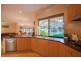 16 Tincombe Grove, Baldivis WA 6171
