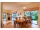 16 Tincombe Grove, Baldivis WA 6171