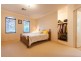 16 Tincombe Grove, Baldivis WA 6171