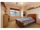 16 Tincombe Grove, Baldivis WA 6171