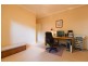 16 Tincombe Grove, Baldivis WA 6171
