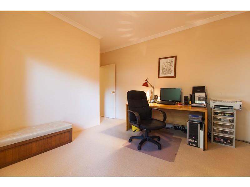 16 Tincombe Grove, Baldivis WA 6171