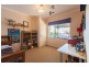 16 Tincombe Grove, Baldivis WA 6171