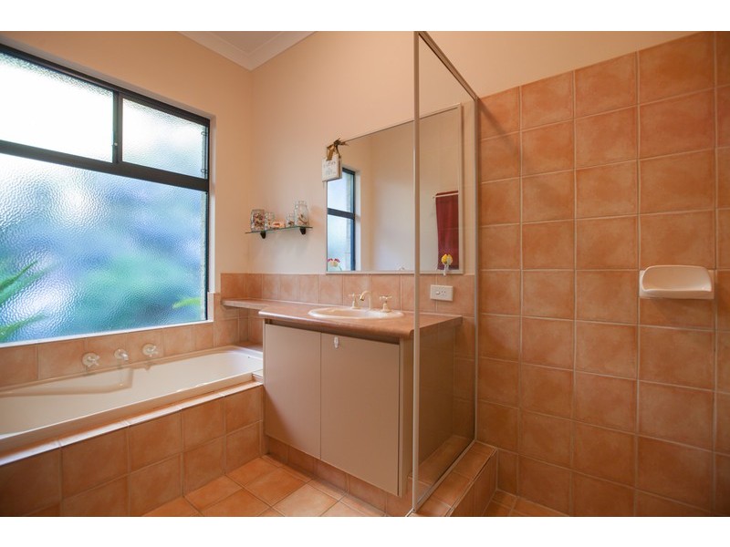16 Tincombe Grove, Baldivis WA 6171