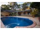 16 Tincombe Grove, Baldivis WA 6171