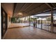 16 Tincombe Grove, Baldivis WA 6171