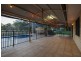 16 Tincombe Grove, Baldivis WA 6171