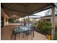 16 Tincombe Grove, Baldivis WA 6171