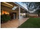 16 Tincombe Grove, Baldivis WA 6171