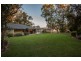 16 Tincombe Grove, Baldivis WA 6171
