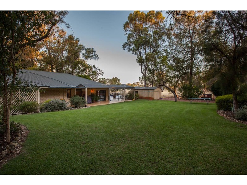 16 Tincombe Grove, Baldivis WA 6171
