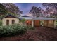 16 Tincombe Grove, Baldivis WA 6171