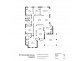 16 Tincombe Grove, Baldivis WA 6171 Floorplan