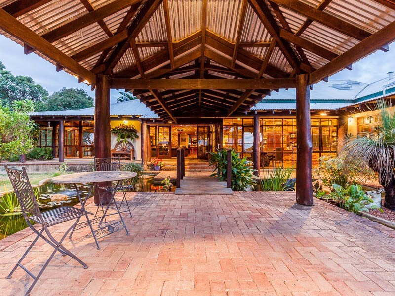 78 Victoria Road, Wattle Grove WA 6107