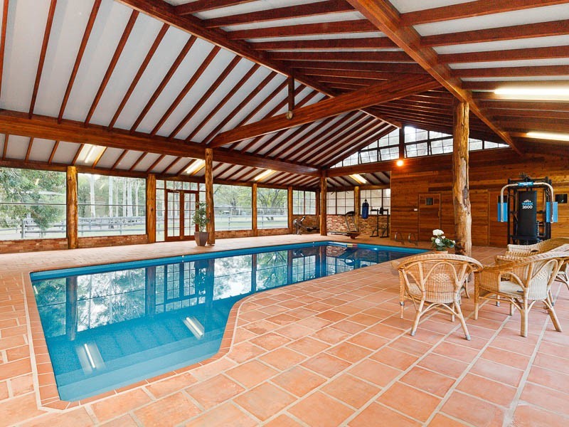 78 Victoria Road, Wattle Grove WA 6107