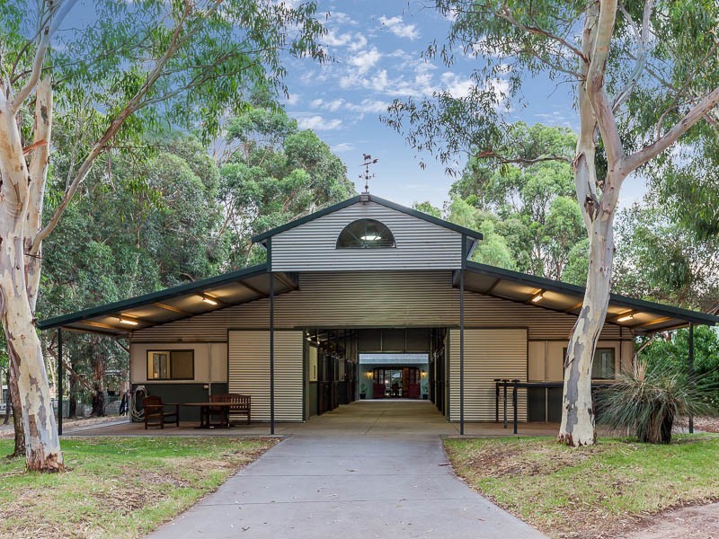 78 Victoria Road, Wattle Grove WA 6107