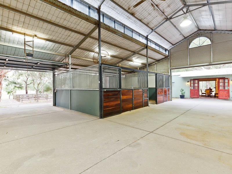 78 Victoria Road, Wattle Grove WA 6107