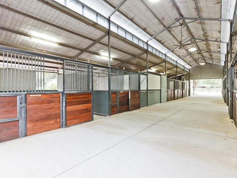 78 Victoria Road, Wattle Grove WA 6107