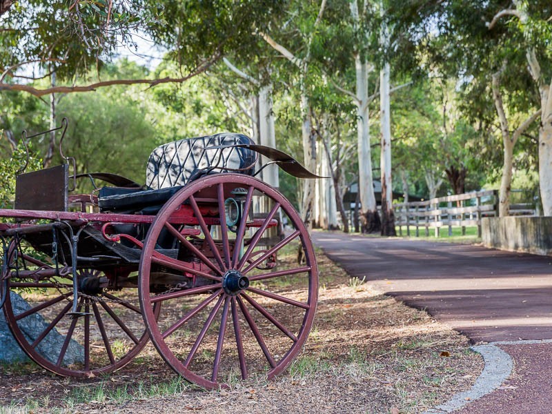 78 Victoria Road, Wattle Grove WA 6107