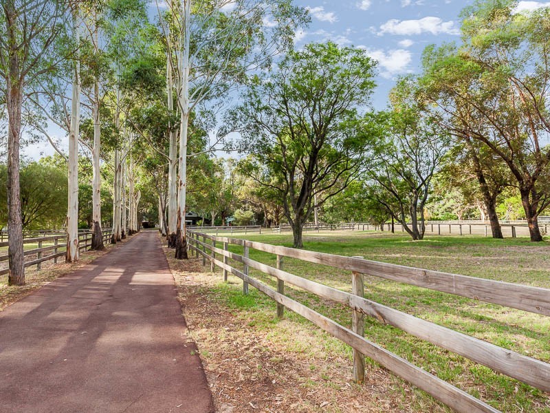 78 Victoria Road, Wattle Grove WA 6107