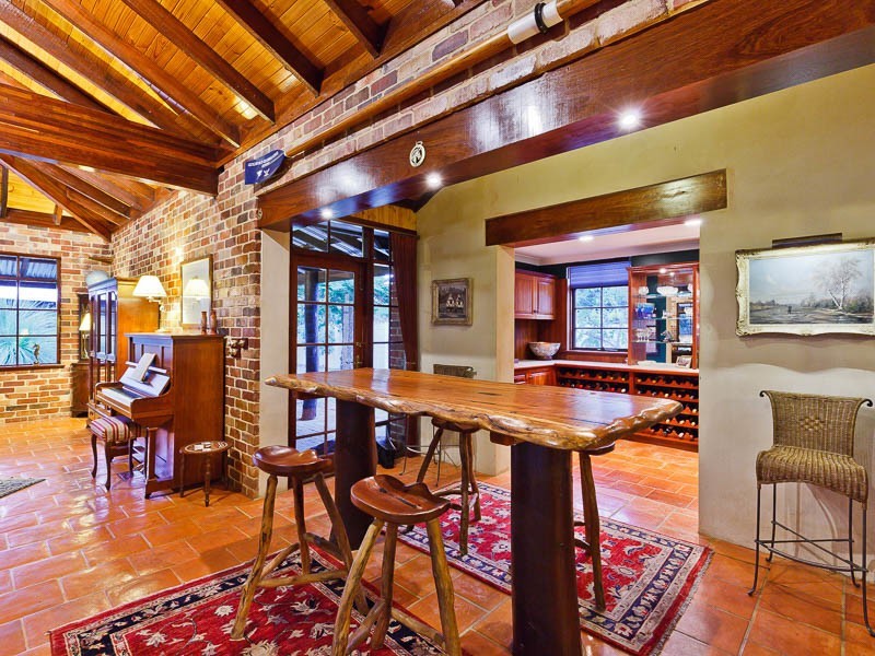 78 Victoria Road, Wattle Grove WA 6107