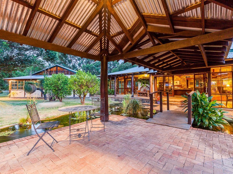 78 Victoria Road, Wattle Grove WA 6107