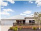 4 Seine Mews, Champion Lakes WA 6111