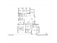 4 Seine Mews, Champion Lakes WA 6111 Floorplan