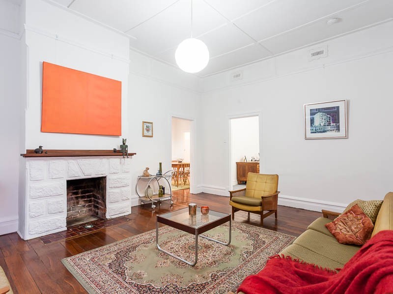 159 Loftus Street, Leederville WA 6007