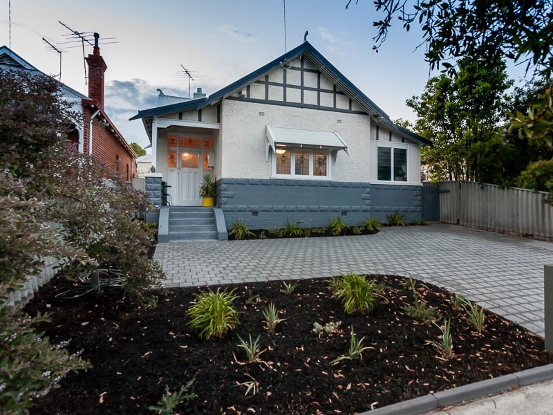 159 Loftus Street, Leederville WA 6007