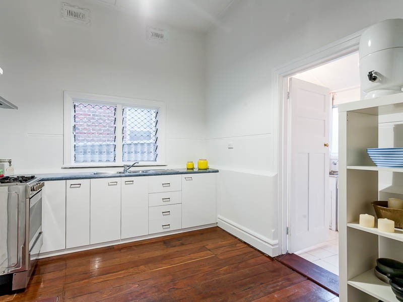 159 Loftus Street, Leederville WA 6007