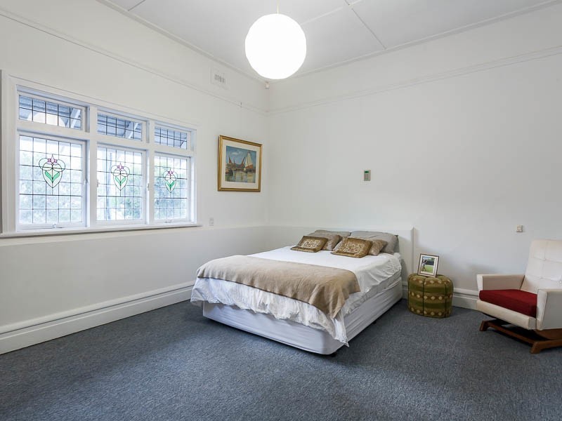 159 Loftus Street, Leederville WA 6007