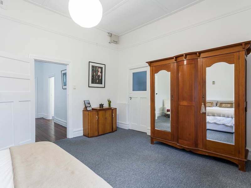 159 Loftus Street, Leederville WA 6007