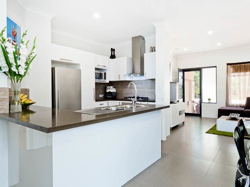 44b Gresham Street, Victoria Park WA 6100