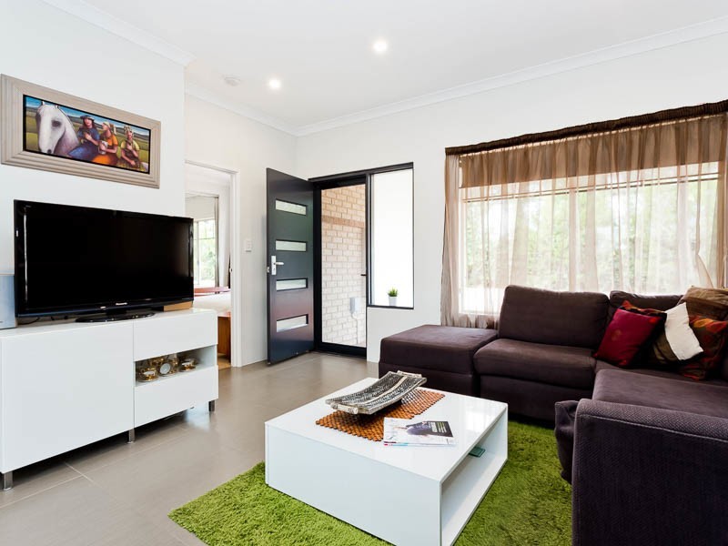 44b Gresham Street, Victoria Park WA 6100