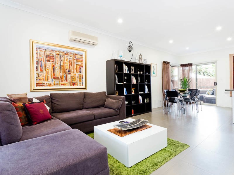 44b Gresham Street, Victoria Park WA 6100