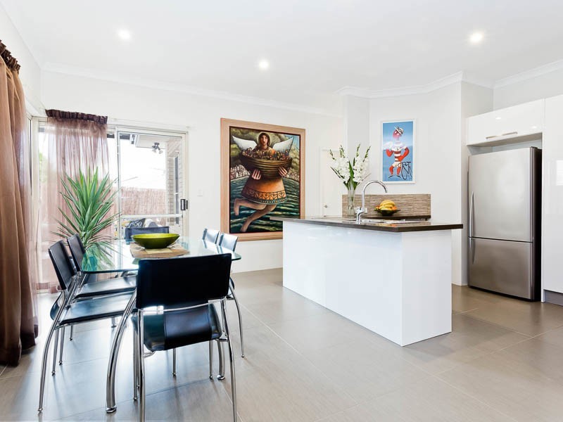 44b Gresham Street, Victoria Park WA 6100