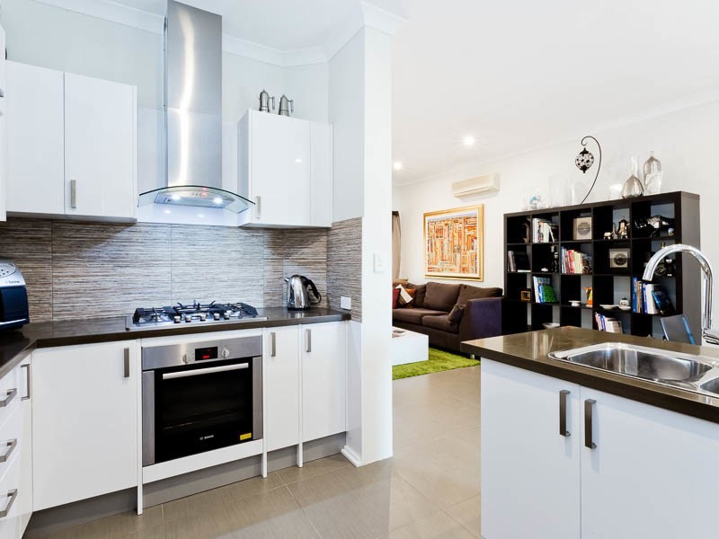 44b Gresham Street, Victoria Park WA 6100