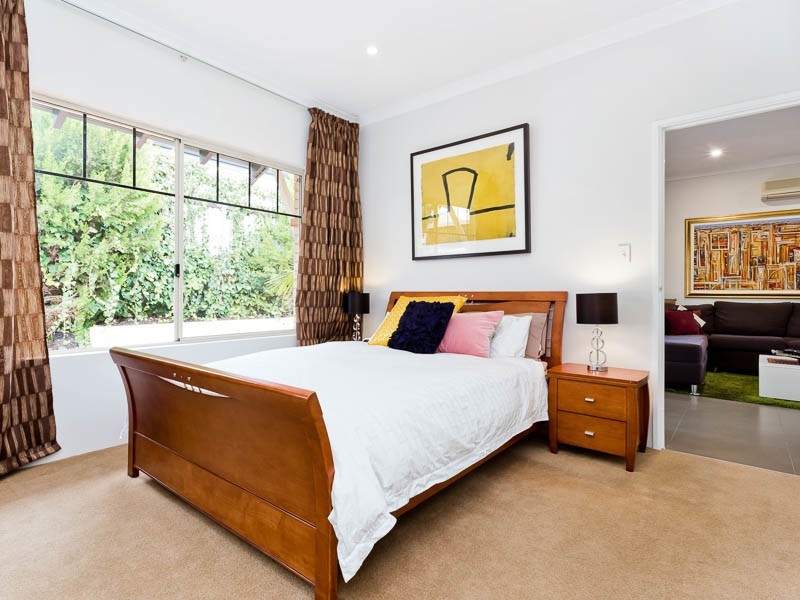 44b Gresham Street, Victoria Park WA 6100