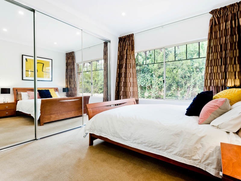 44b Gresham Street, Victoria Park WA 6100