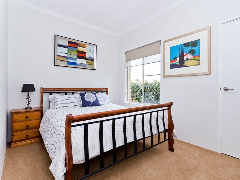 44b Gresham Street, Victoria Park WA 6100