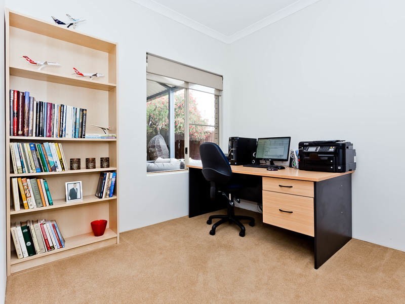 44b Gresham Street, Victoria Park WA 6100