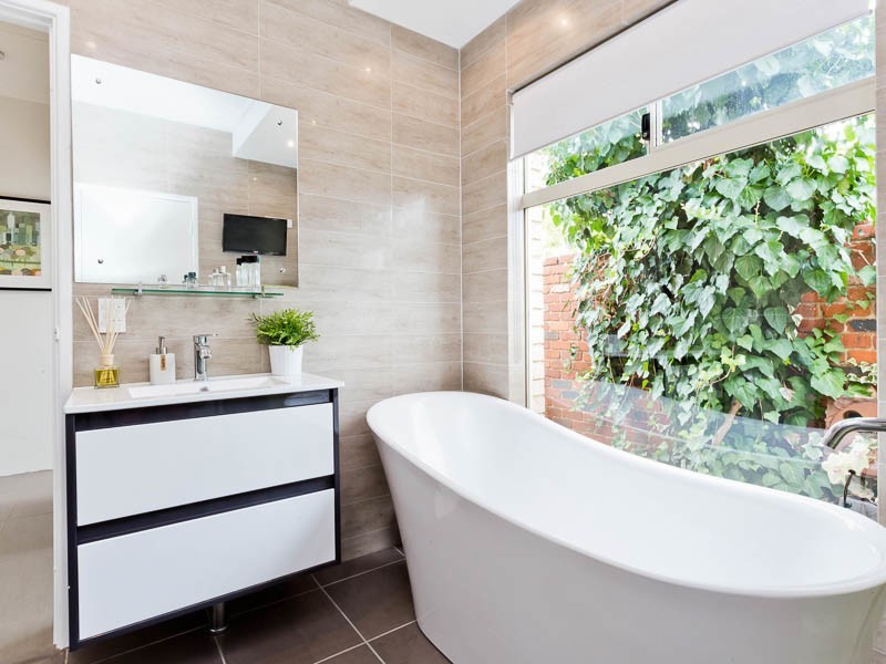 44b Gresham Street, Victoria Park WA 6100