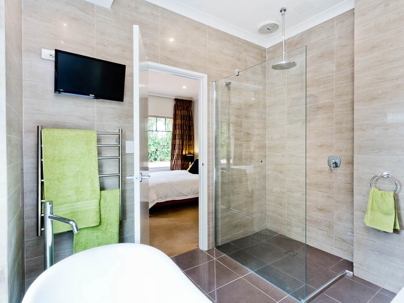 44b Gresham Street, Victoria Park WA 6100