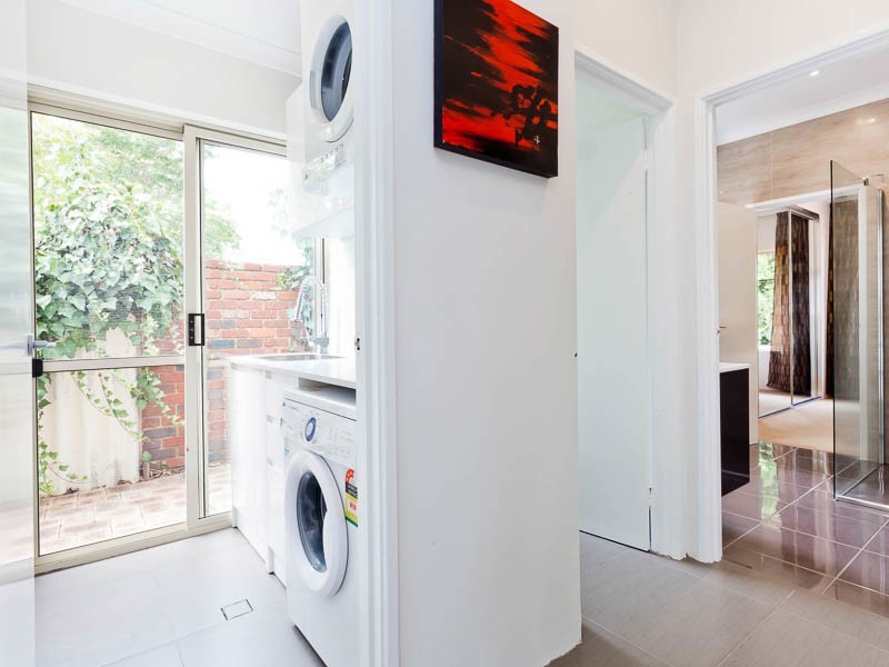 44b Gresham Street, Victoria Park WA 6100