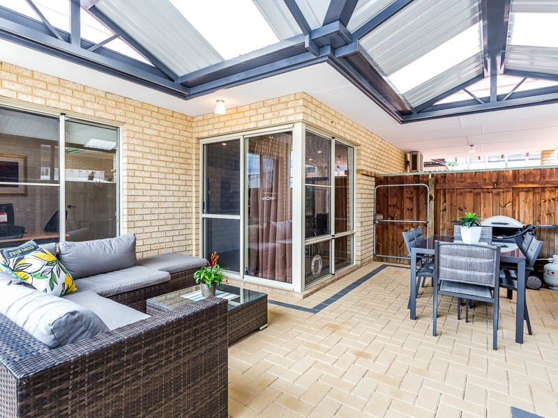 44b Gresham Street, Victoria Park WA 6100