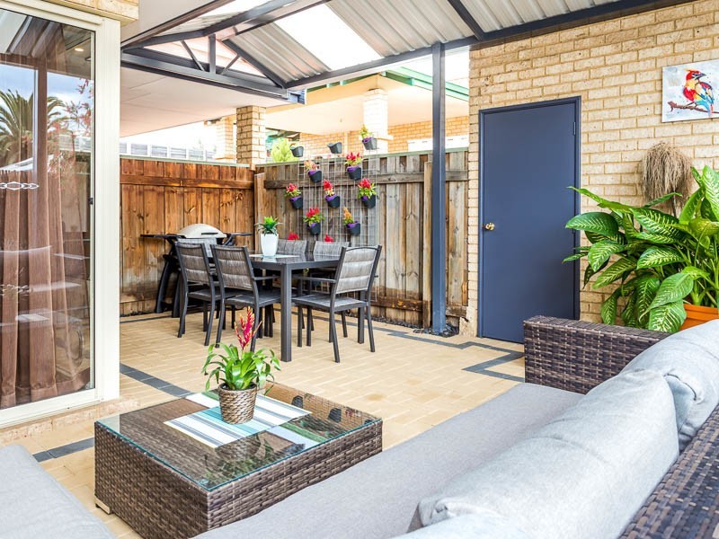 44b Gresham Street, Victoria Park WA 6100