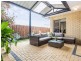 44b Gresham Street, Victoria Park WA 6100